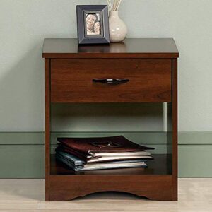 Bed Side Table