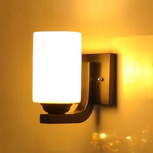 Wall Decor Light