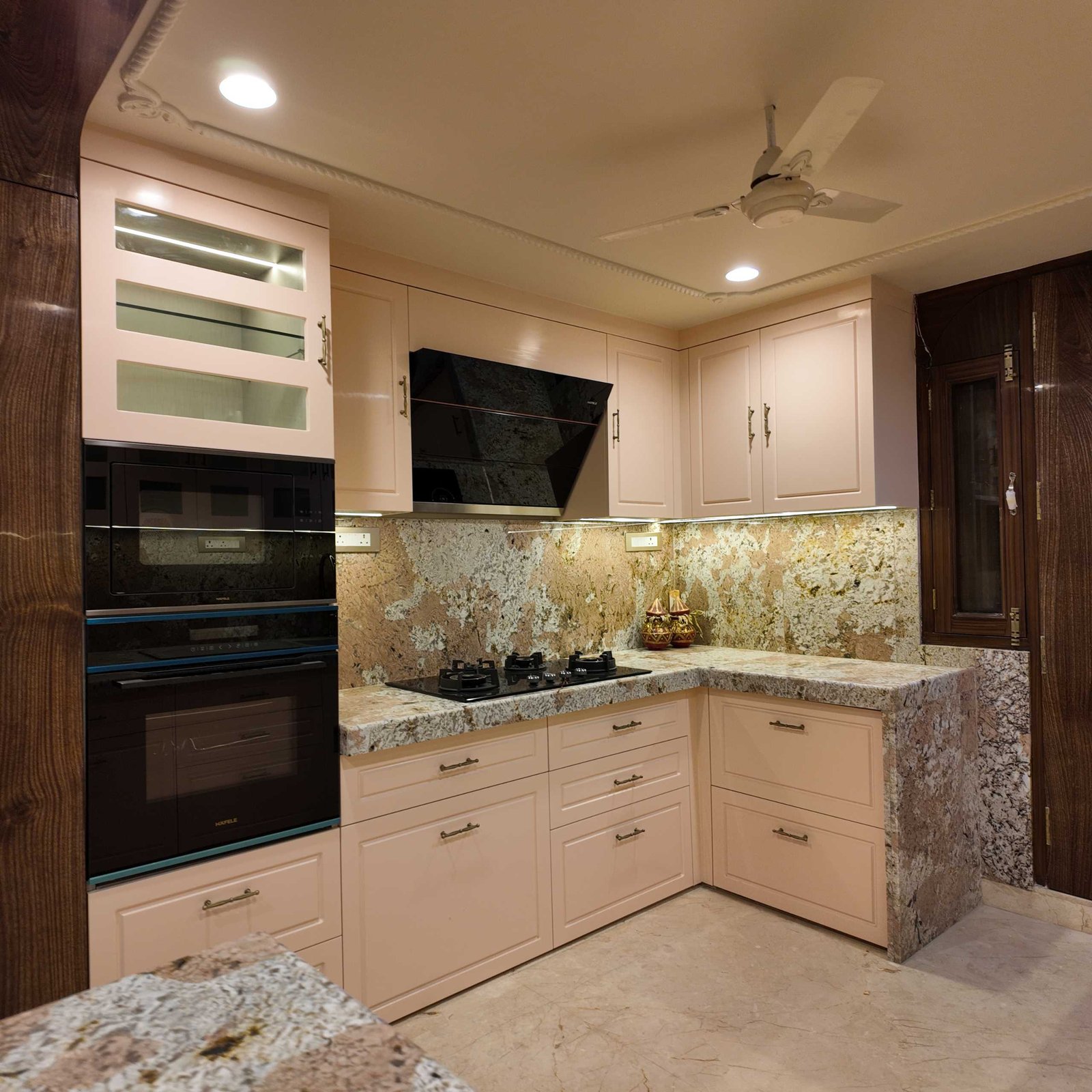 Untitled (2560 x 2560 px) (1)