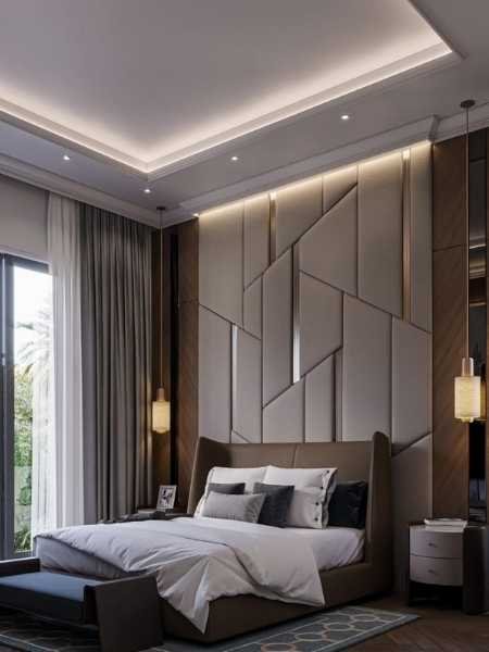 Untitled (2560 x 2560 px) (513 x 829 px) (1)