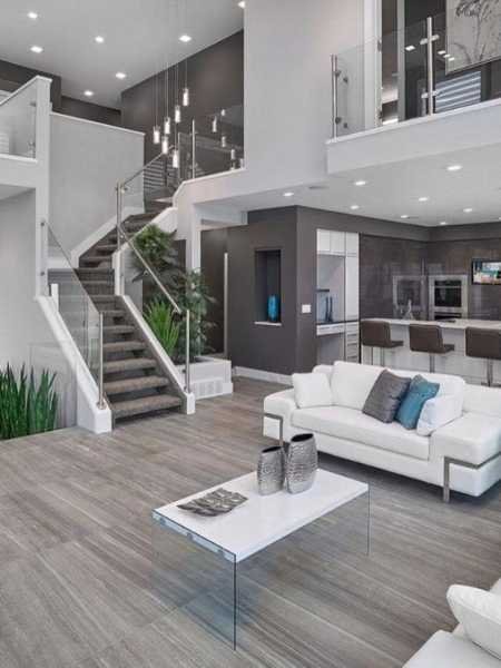 Untitled (2560 x 2560 px) (513 x 829 px)