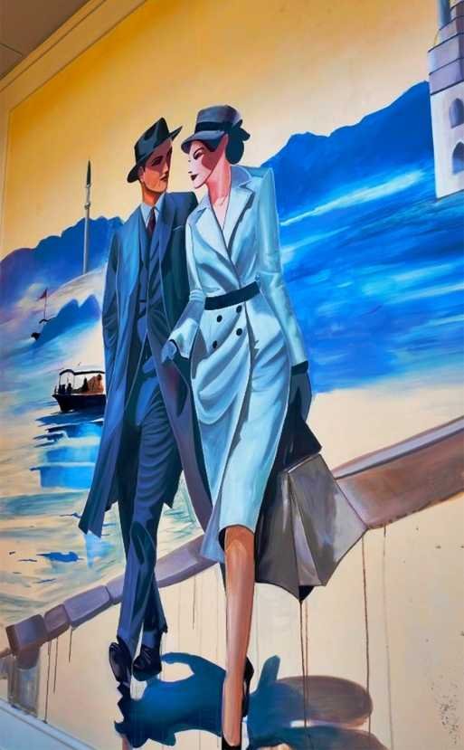 Untitled design (26)