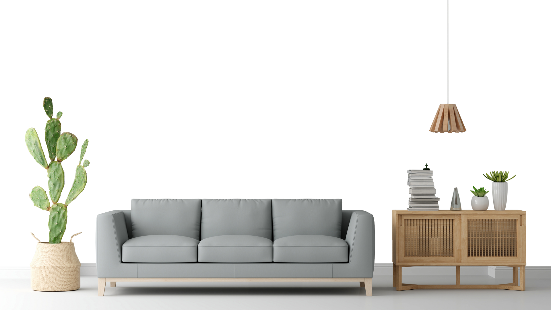 Interior PNG